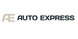 Logo Auto-Express
